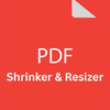 PDF Shrinker - PDF Minimizer