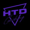 HTD Coaching