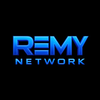 Remy Network