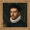 Renaissance Portraits