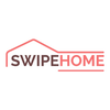 SwipeHome