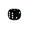 3D Simple Dice