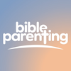 Bible Widget: Parenting Guide