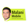 Malani Mobile & Electronics