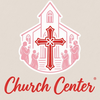 Church Center - The Church App