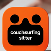 Couchsurfing - Trip&Travel App