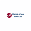 My Translation Services