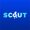 Desertcart Scout