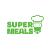 Super Meals: Meal Plans
