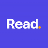 Read – AI Reading Coach