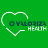 Valoriza Health