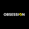OBSESSION : AN ENTRANCE HUB