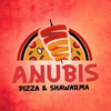 Anubis Pizza & Shawarma