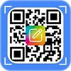 QR Code Generator app - QReate