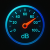 Decibel Sound Meter Pro
