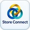 UC Store Connect