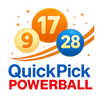 QuickPick Powerball