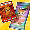 BrainroTCG - Collect Them All!