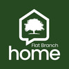 Flat Branch Home