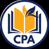 The CPA Nursery