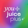 you+juiceplus+