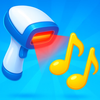 BeatMart - Rhythm Music Game