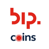 BIP coins