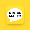 Ezi Status Maker