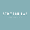 Stretch Lab QA