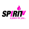 Spirit Tv Uganda