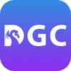 DGC App