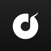 Music Player - Listen Offline