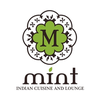 The Mint Indian Cuisine