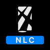 NLC NMB