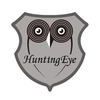 Hunting Eye