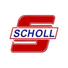 Scholl Oil