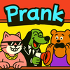 Prank Carnival - Party App