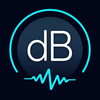 Decibel: dB Sound Meter
