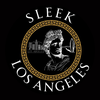 Sleek LA