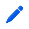 NotesApp - Safe, Rich Notepad
