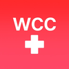 WCC Prep: Wound Care Certified
