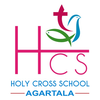 Holy Cross School