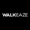 Walkeaze Loyalty