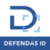 Defendas ID