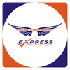 Indo Canadian Express