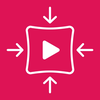 Video Compressor Pro - Resize
