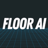 Floor AI: Visualize Flooring