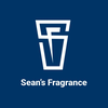 Sean's Fragrance