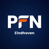 PFN - Eindhoven