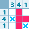 Nonocross